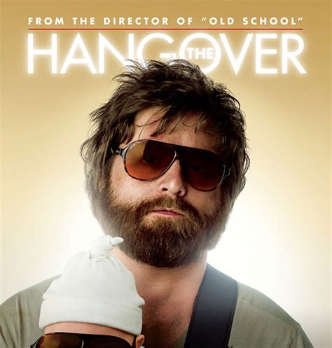 hangover movie carlos|carlos hangover sunglasses.